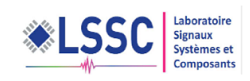 LSSC logo