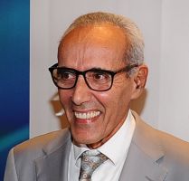 PR. DR. ABDELILAH BENYOUSSEF