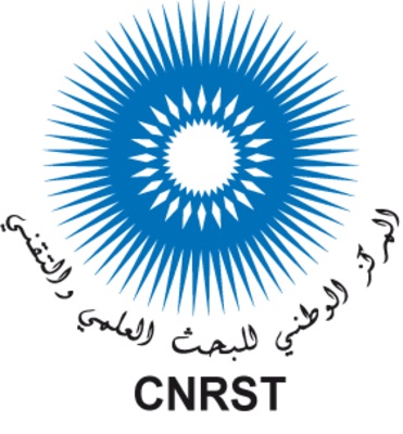 CNRST