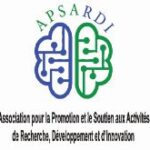 APSARDI