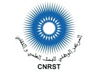 CNRST