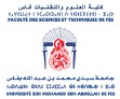 Faculty of Sciences and Technology of Fez