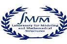 Laboratory of Modeling and Mathematical Structures
